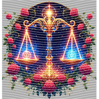 Constellation-XZ 152